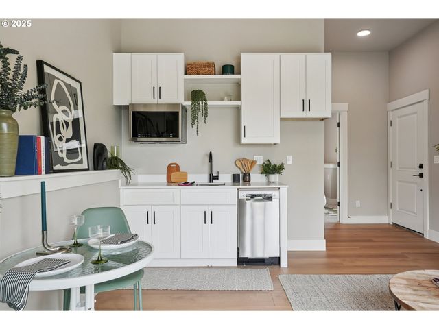 8840 Sw Serenity Terrace, Beaverton, OR 97007