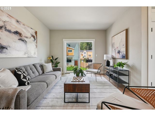 8840 Sw Serenity Terrace, Beaverton, OR 97007