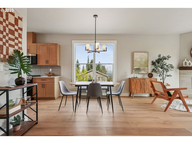 8840 Sw Serenity Terrace, Beaverton, OR 97007