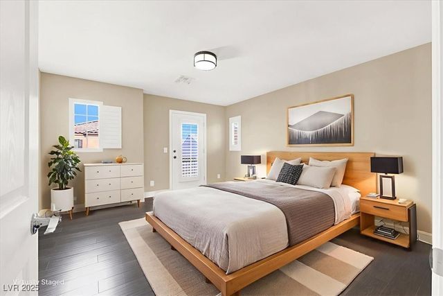 6303 Scree Court, Las Vegas, NV 89139