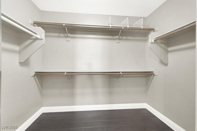 6303 Scree Court, Las Vegas, NV 89139