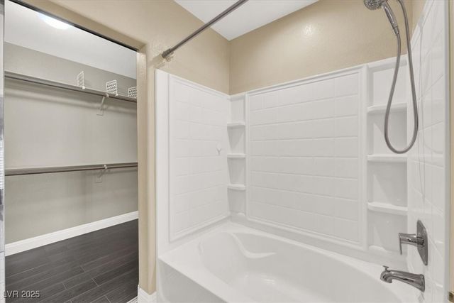 6303 Scree Court, Las Vegas, NV 89139