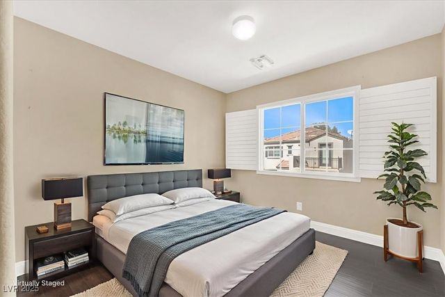 6303 Scree Court, Las Vegas, NV 89139