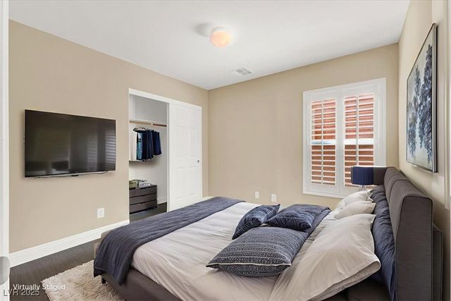 6303 Scree Court, Las Vegas, NV 89139