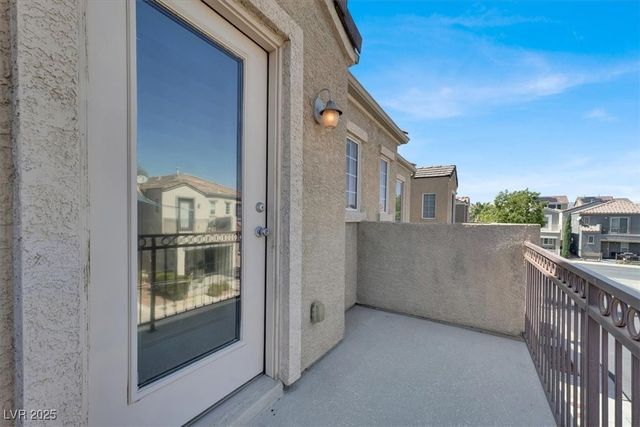 6303 Scree Court, Las Vegas, NV 89139