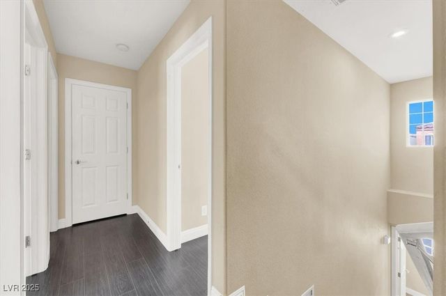 6303 Scree Court, Las Vegas, NV 89139