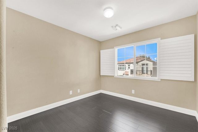 6303 Scree Court, Las Vegas, NV 89139