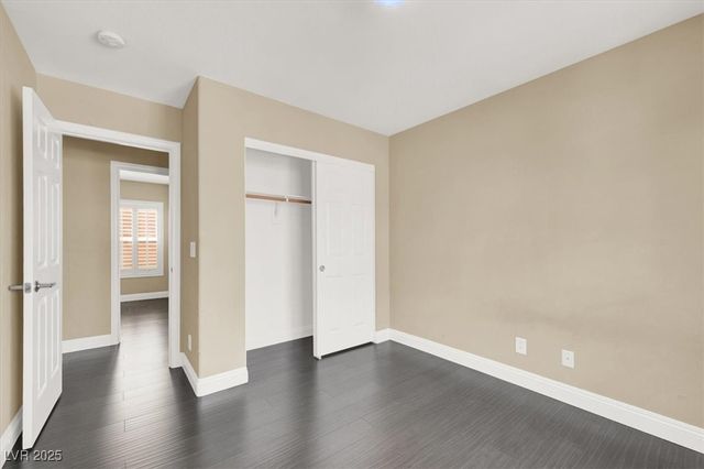 6303 Scree Court, Las Vegas, NV 89139