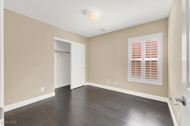 6303 Scree Court, Las Vegas, NV 89139