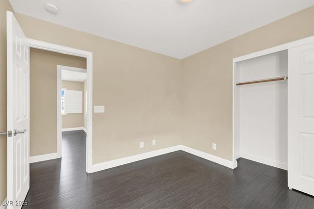 6303 Scree Court, Las Vegas, NV 89139