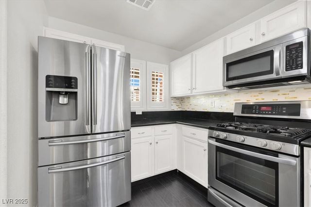 6303 Scree Court, Las Vegas, NV 89139