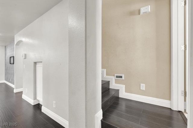 6303 Scree Court, Las Vegas, NV 89139