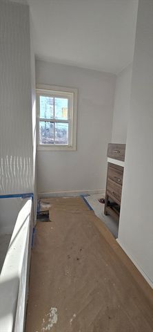 109 Mendon Rd, Sutton, MA 01590