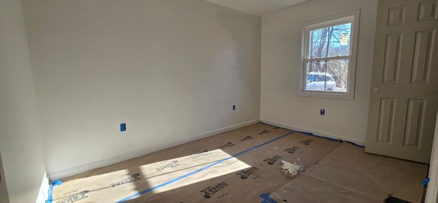 109 Mendon Rd, Sutton, MA 01590