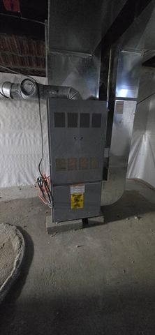 109 Mendon Rd, Sutton, MA 01590