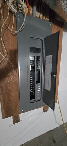 109 Mendon Rd, Sutton, MA 01590