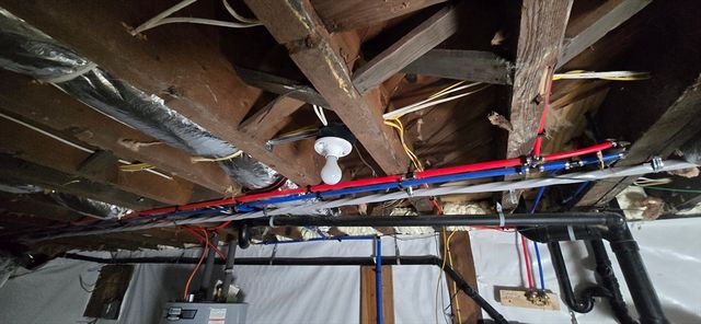 109 Mendon Rd, Sutton, MA 01590