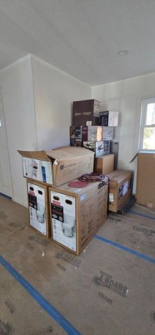 109 Mendon Rd, Sutton, MA 01590