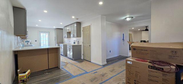 109 Mendon Rd, Sutton, MA 01590