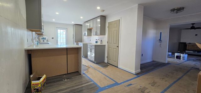 109 Mendon Rd, Sutton, MA 01590