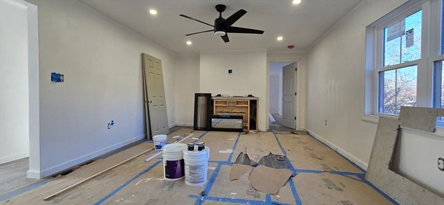 109 Mendon Rd, Sutton, MA 01590