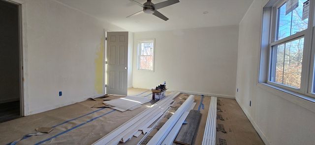 109 Mendon Rd, Sutton, MA 01590