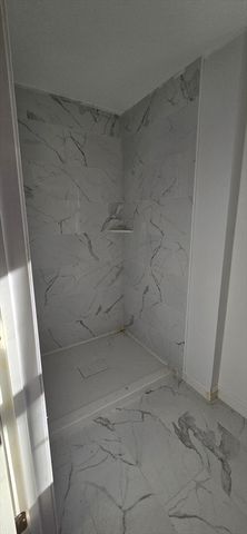 109 Mendon Rd, Sutton, MA 01590