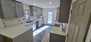 109 Mendon Rd, Sutton, MA 01590