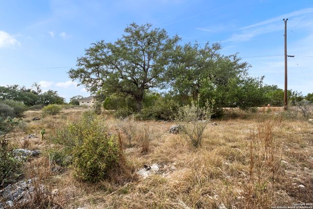 137 Red Tail CV, Spring Branch, TX 78070