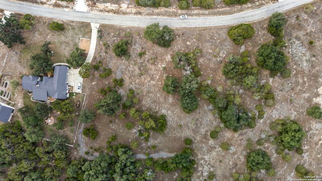 137 Red Tail CV, Spring Branch, TX 78070