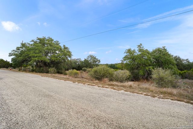 137 Red Tail CV, Spring Branch, TX 78070