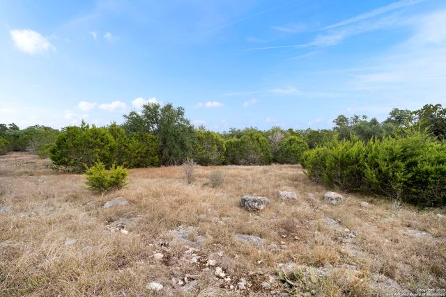 137 Red Tail CV, Spring Branch, TX 78070