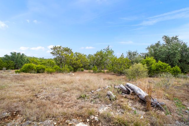 137 Red Tail CV, Spring Branch, TX 78070