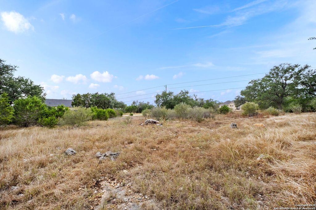 137 Red Tail CV, Spring Branch, TX 78070