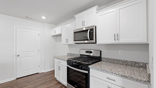 2268 Pierett Circle, Woodruff, SC 29388