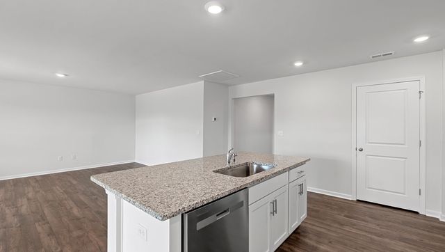 2268 Pierett Circle, Woodruff, SC 29388
