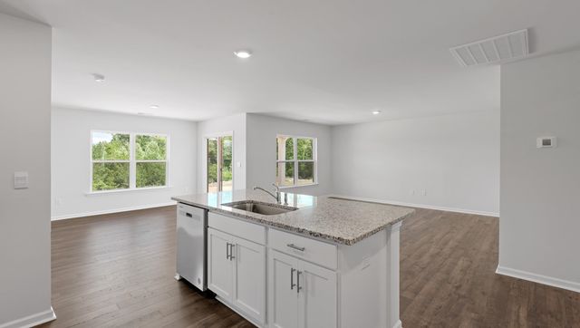 2268 Pierett Circle, Woodruff, SC 29388