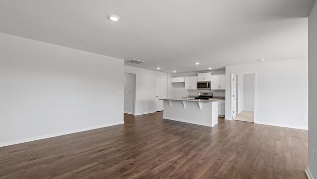 2268 Pierett Circle, Woodruff, SC 29388