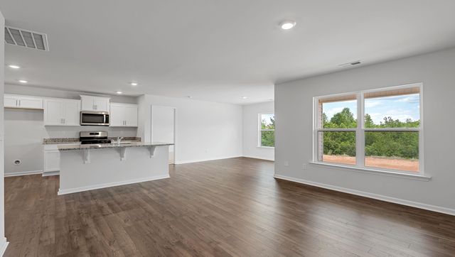 2268 Pierett Circle, Woodruff, SC 29388
