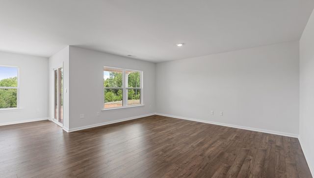 2268 Pierett Circle, Woodruff, SC 29388