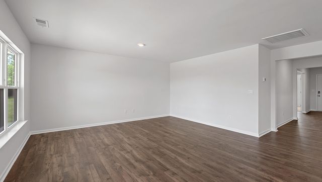 2268 Pierett Circle, Woodruff, SC 29388