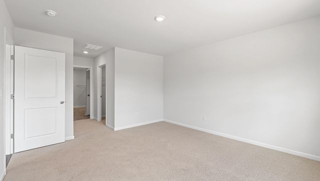 2268 Pierett Circle, Woodruff, SC 29388