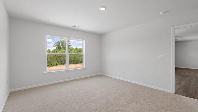 2268 Pierett Circle, Woodruff, SC 29388