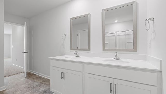2268 Pierett Circle, Woodruff, SC 29388