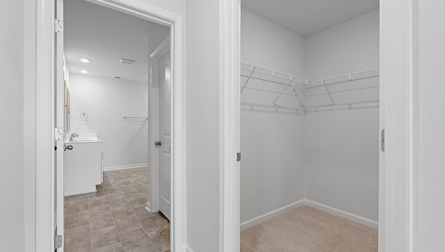 2268 Pierett Circle, Woodruff, SC 29388