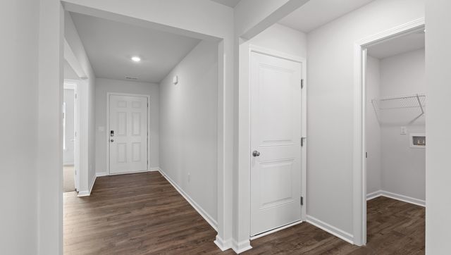 2268 Pierett Circle, Woodruff, SC 29388