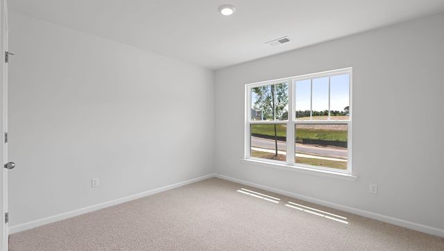 2268 Pierett Circle, Woodruff, SC 29388