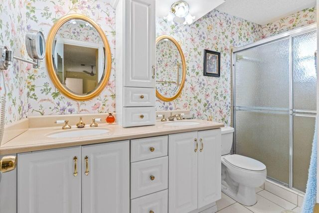 1802 SW 13th Avenue, Boynton Beach, FL 33426