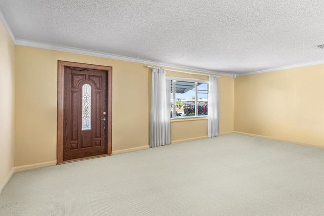 1802 SW 13th Avenue, Boynton Beach, FL 33426