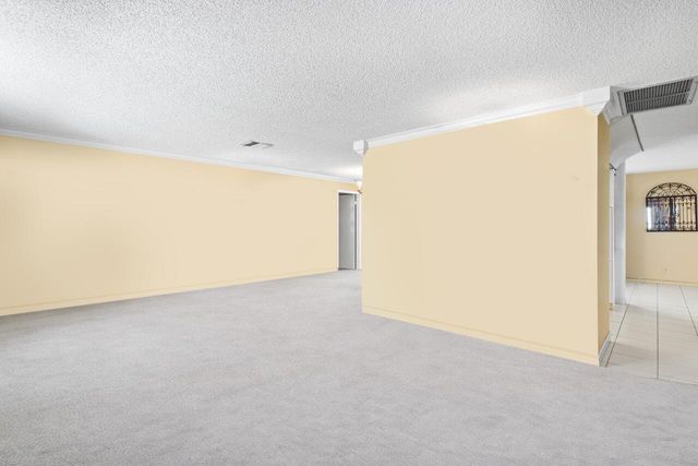 1802 SW 13th Avenue, Boynton Beach, FL 33426